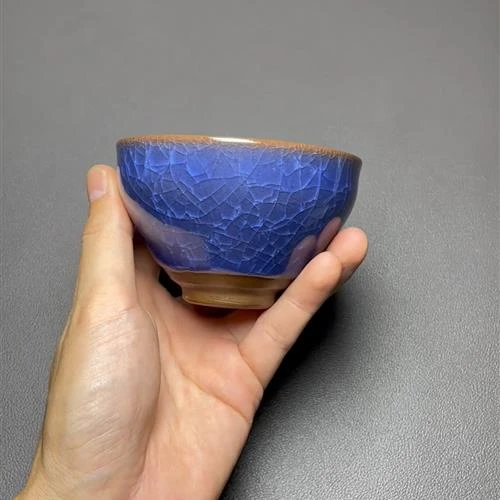 【闪购商品】茶盏-10159..........