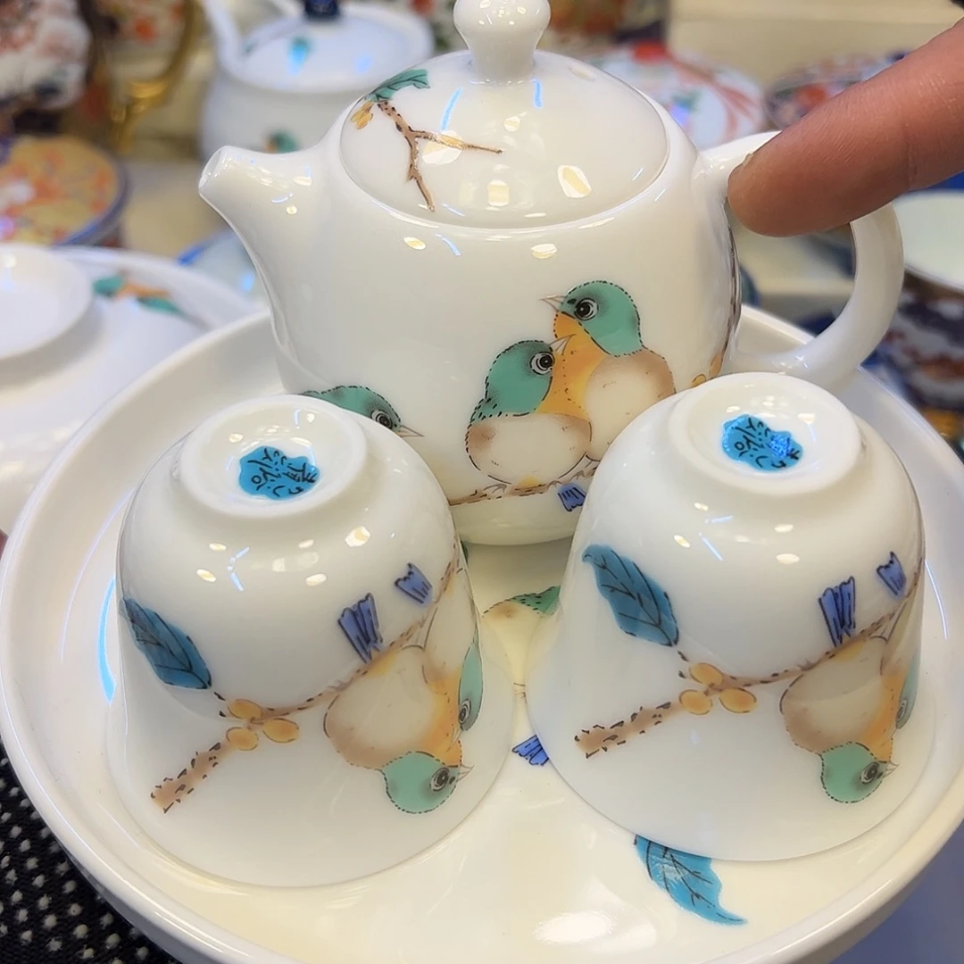 瓷器瓷器瓷器瓷器