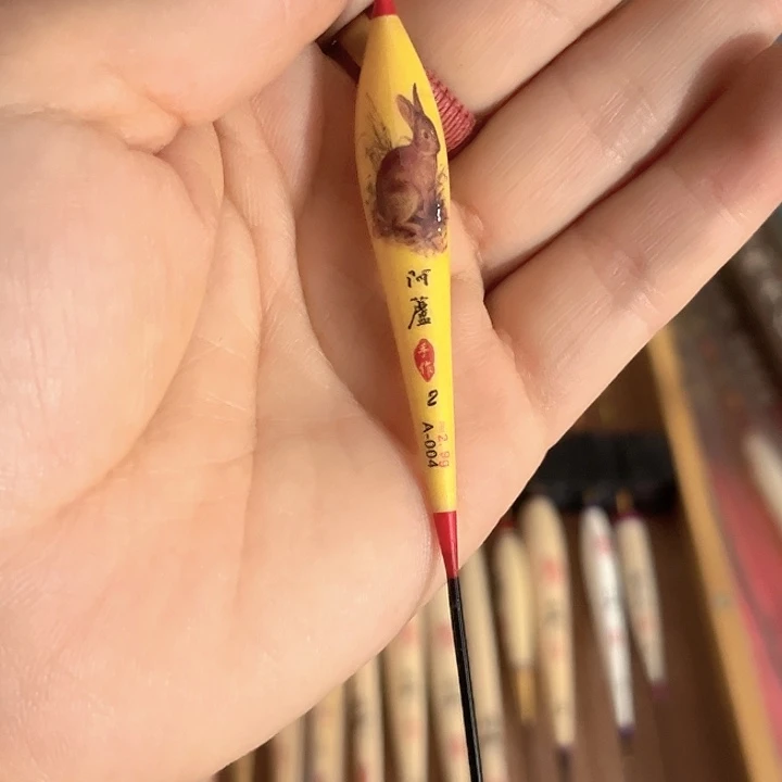 发3个一样的。
