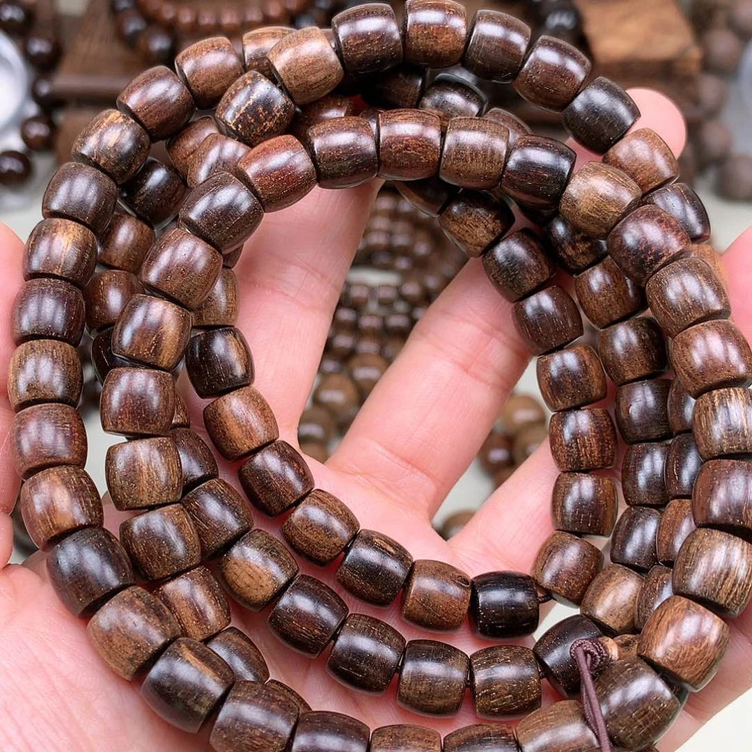 【闪购商品】贡木其他巴贡多宝珠89108福利