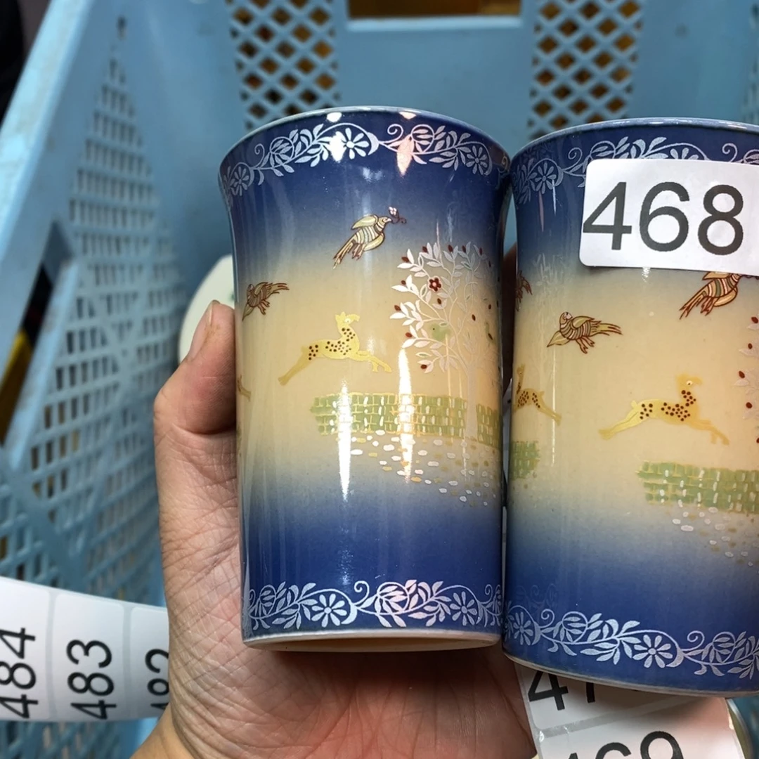 家里了家里了斤斤计较