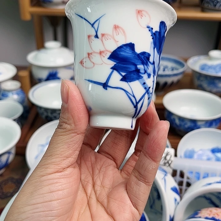 瓷片杯杯杯杯杯杯杯杯杯杯杯杯