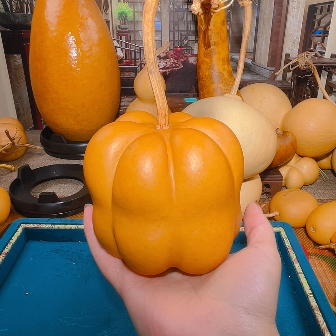 大***碑葫芦呀呀呀呀呀呀呀呀呀