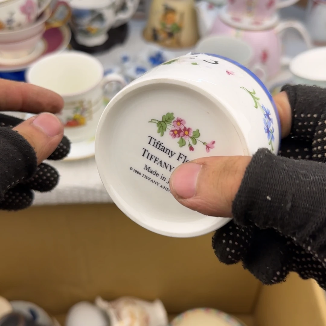 阿***木茶盏哈哈哈哈哈哈哈哈哈哈哈哈哈哈哈哈