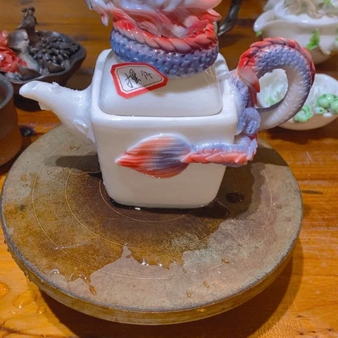 图啦啦啦啦啦啦啦啦啦啦啦