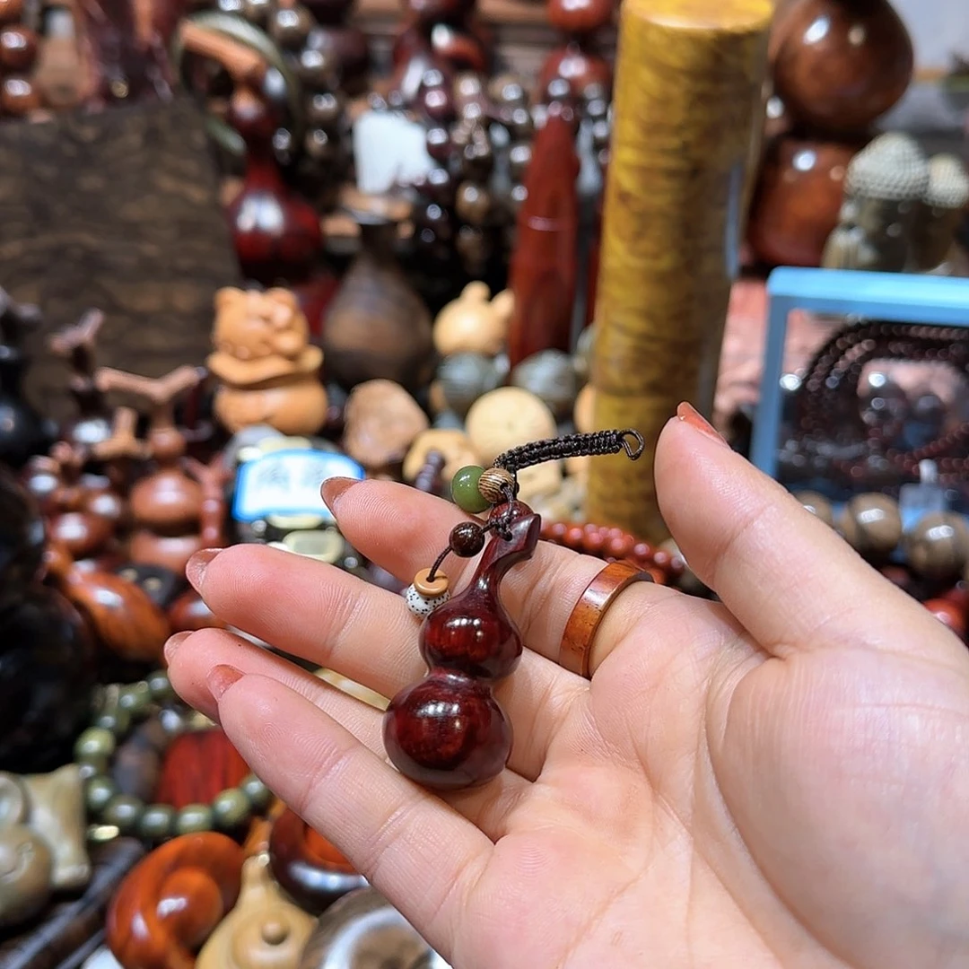 香榧木?***贵葫芦葫芦葫芦