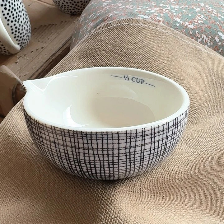 外贸尾单高温陶瓷微瑕