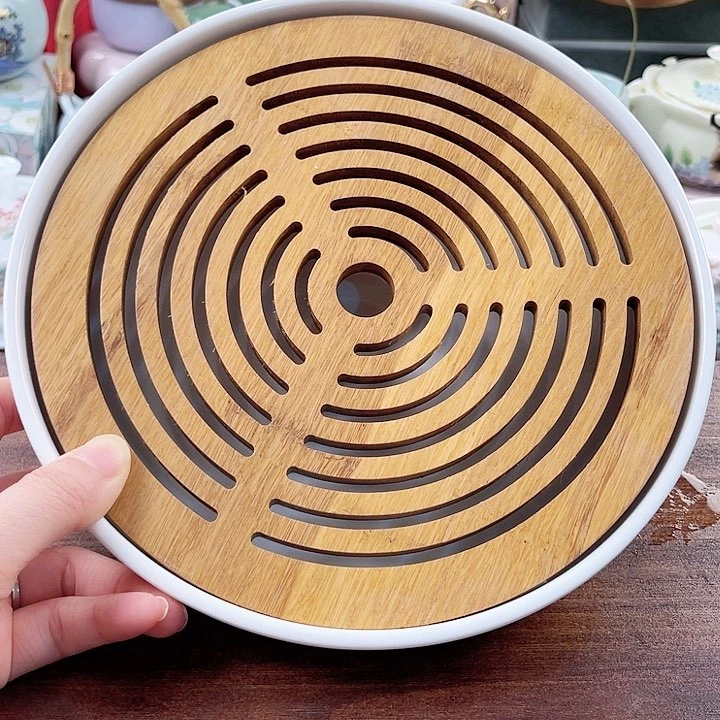 精美茶具孤品清仓局