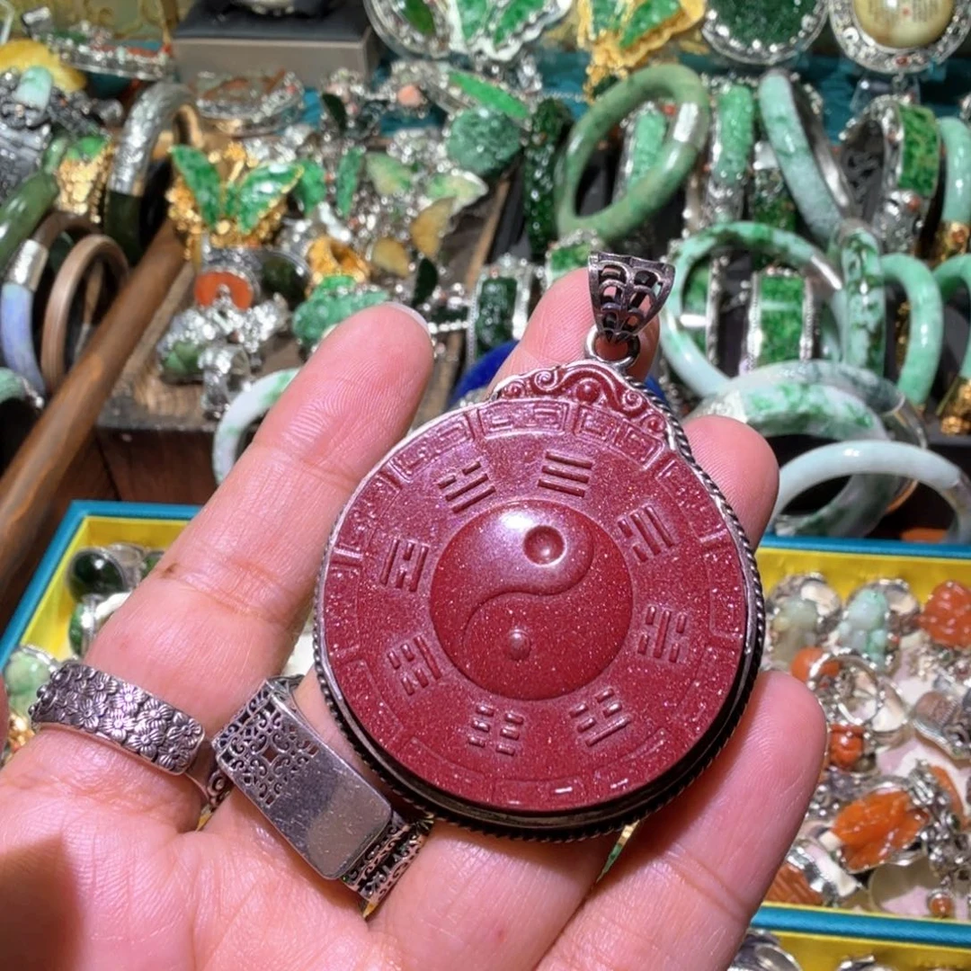 珐琅磁石炸炸炸炸炸炸这种