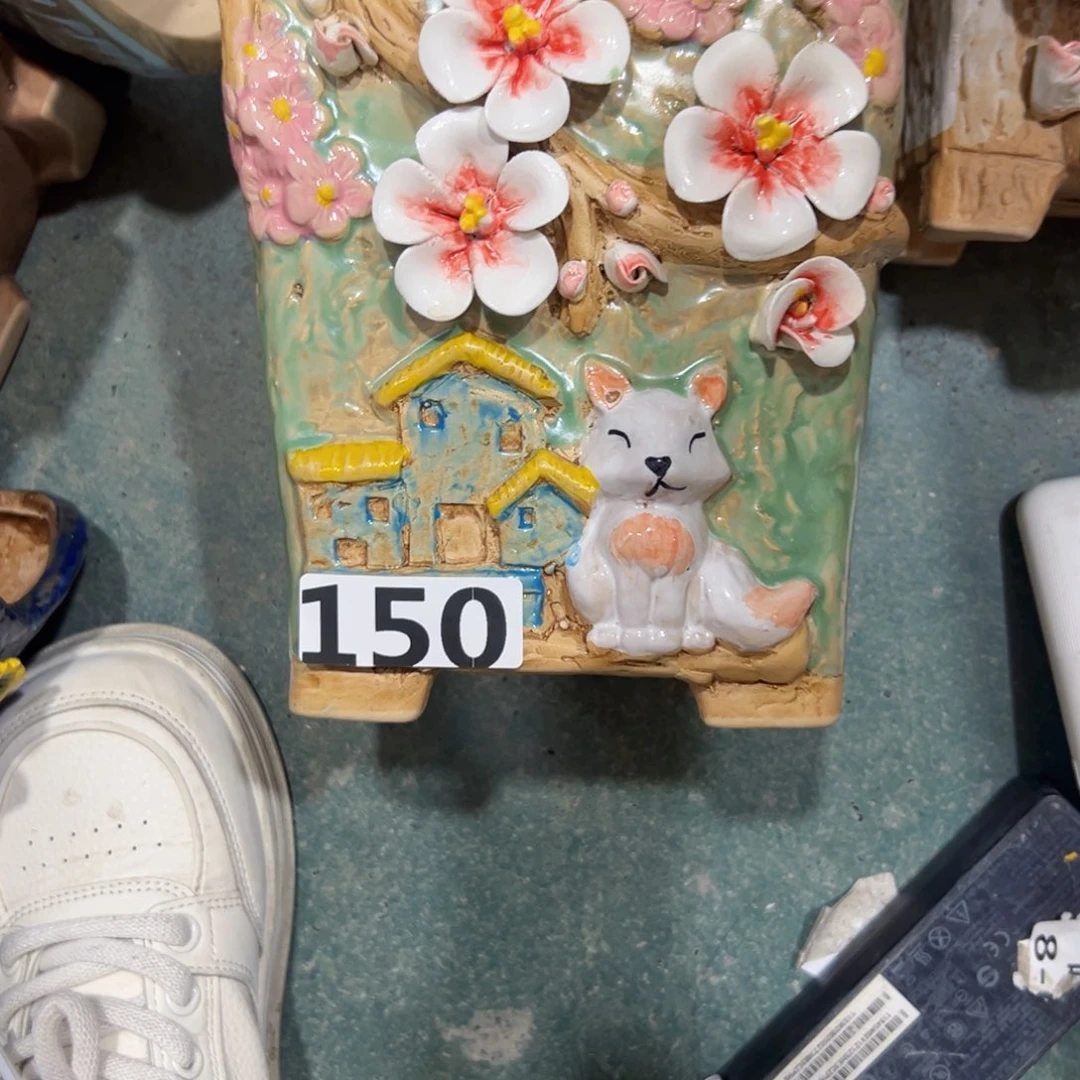 拍满18.8米包邮发货