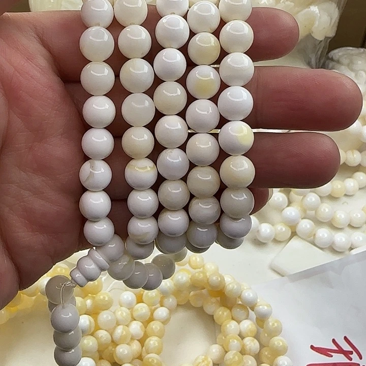 大果紫檀（缅甸花梨）带黄0.8脖挂