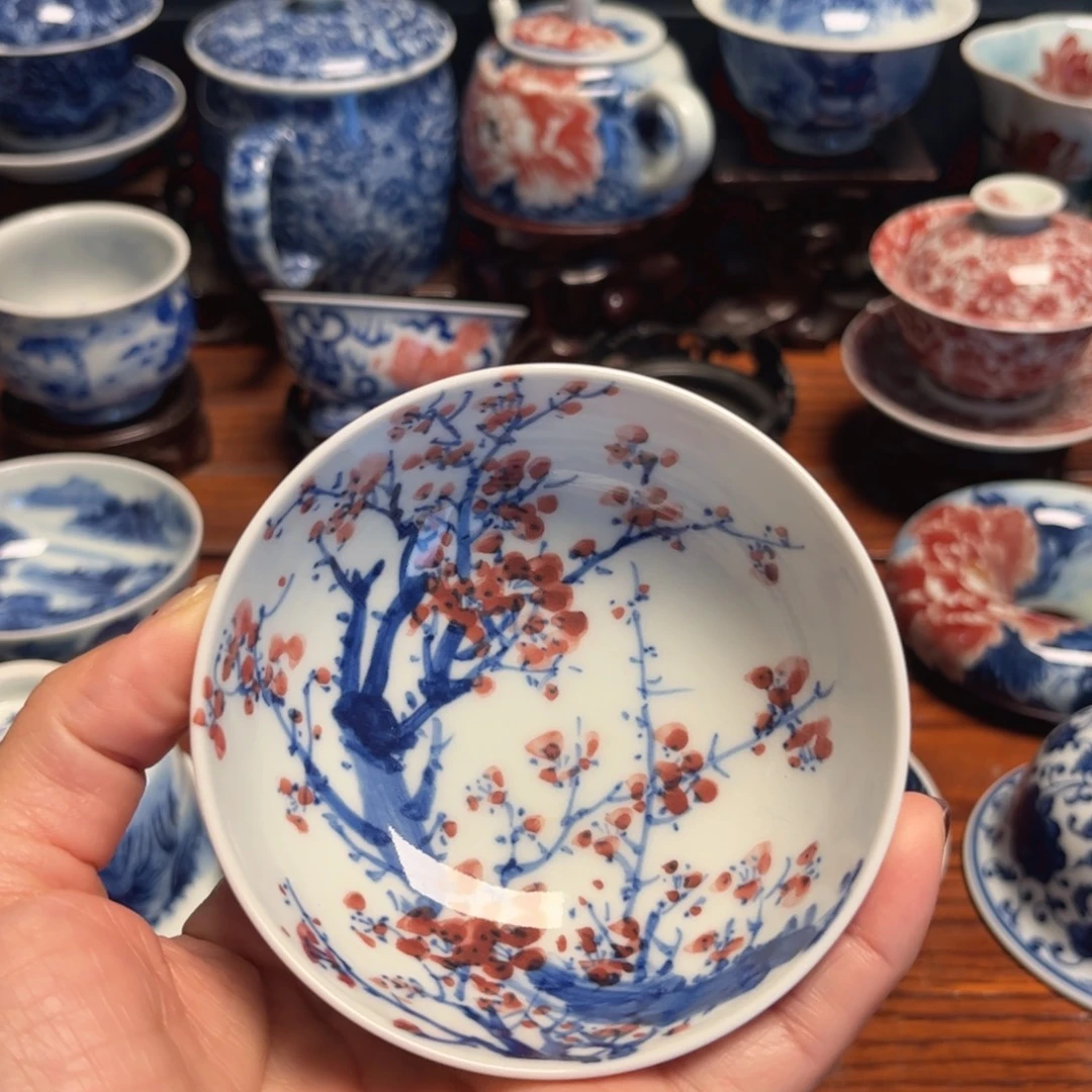 秦***博陶杯888888888888888888