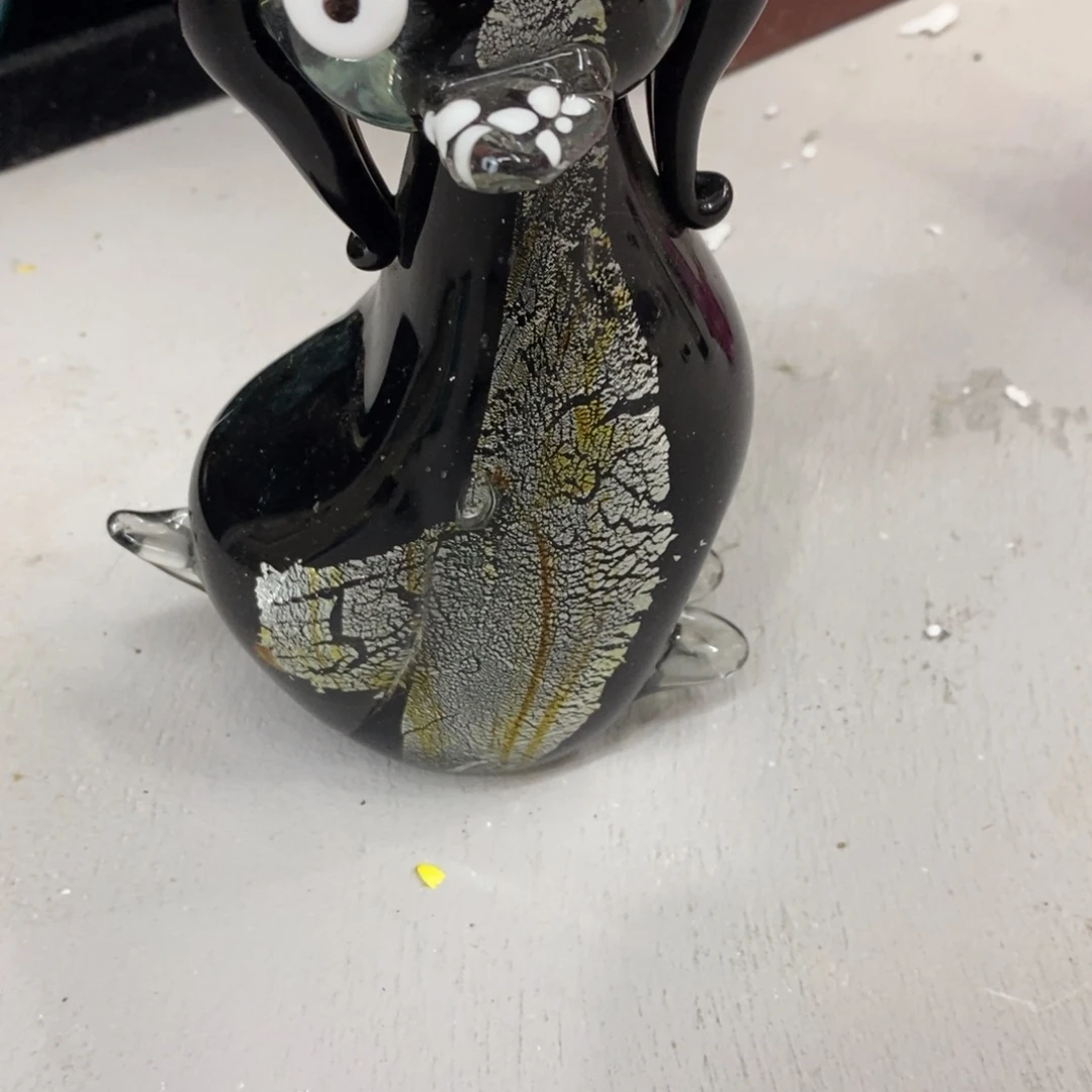 422285333552225522955399