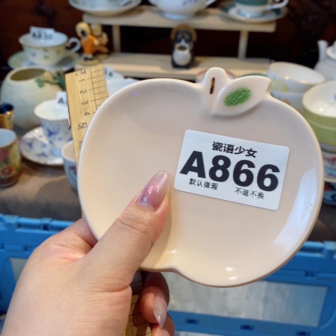 哈哈哈哈哈哈哈哈哈哈哈W****?