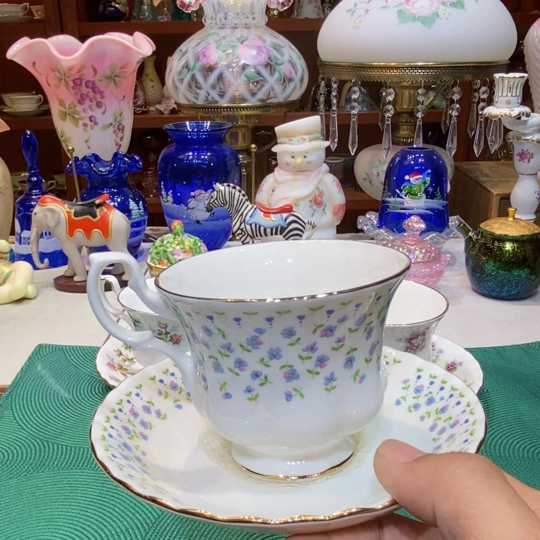 欧瓷沁语欧瓷沁语