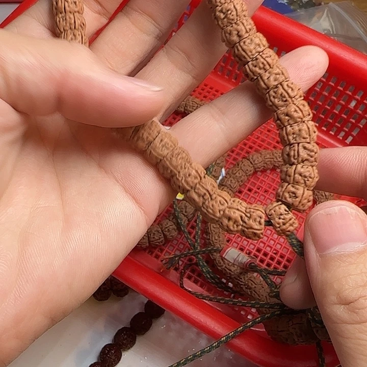吊坠金刚菩提大仓10+