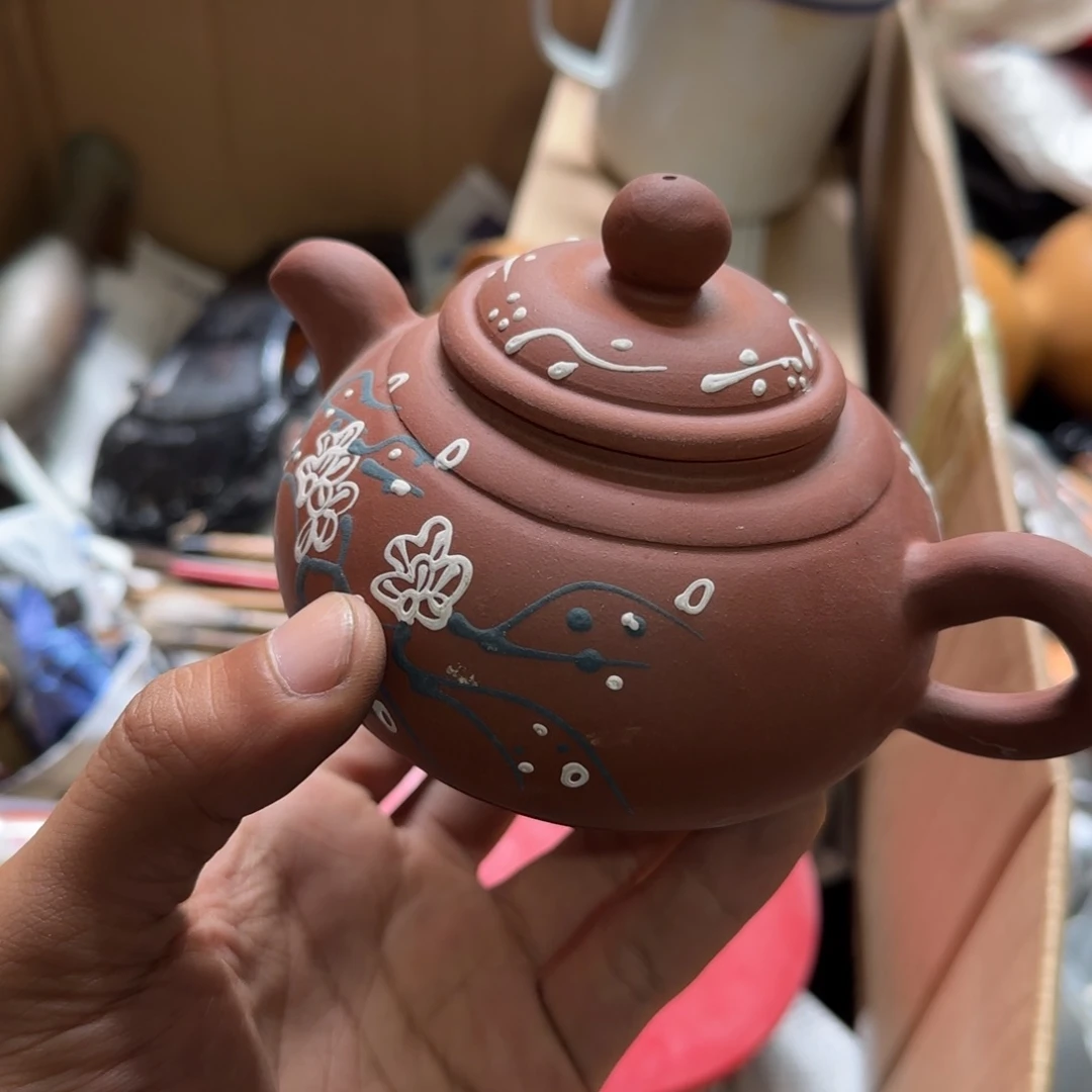宁***远偏远地区不包邮的