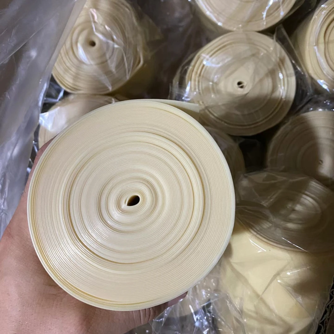 元旦新春特惠福2513新配方素米色弹弓专用皮筋户外大威力专业户外