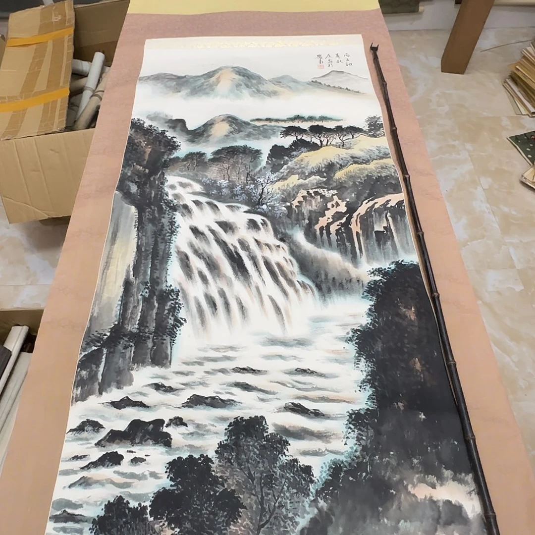 在***情我也不知道我为什么