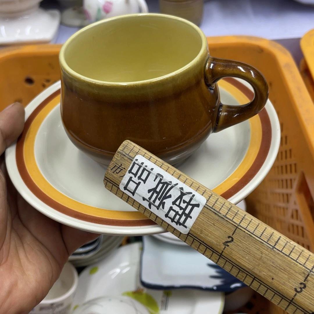 健健康康快快乐乐
