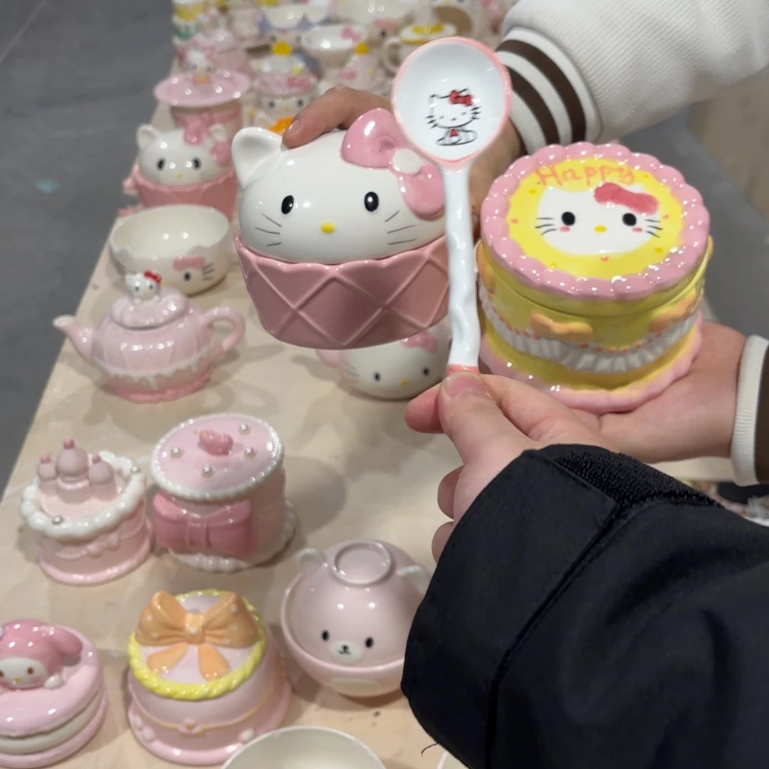 紫砂茶案我也想要这样