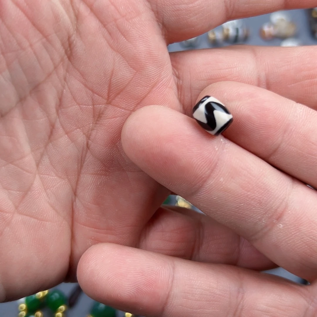 未镶嵌饰品玛瑙/玉髓