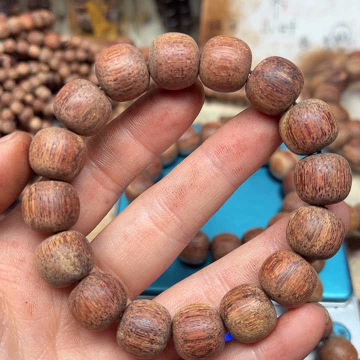 藤类降真香1314白油东芝结晶一档