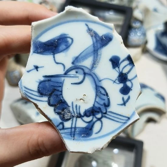瓷片瓷片瓷片瓷片瓷片