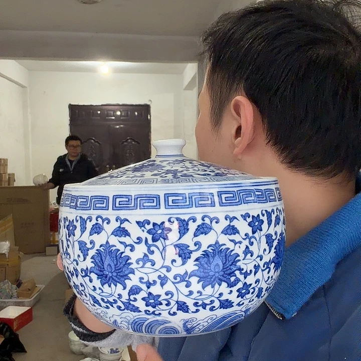 高端瓷器的东西的东西