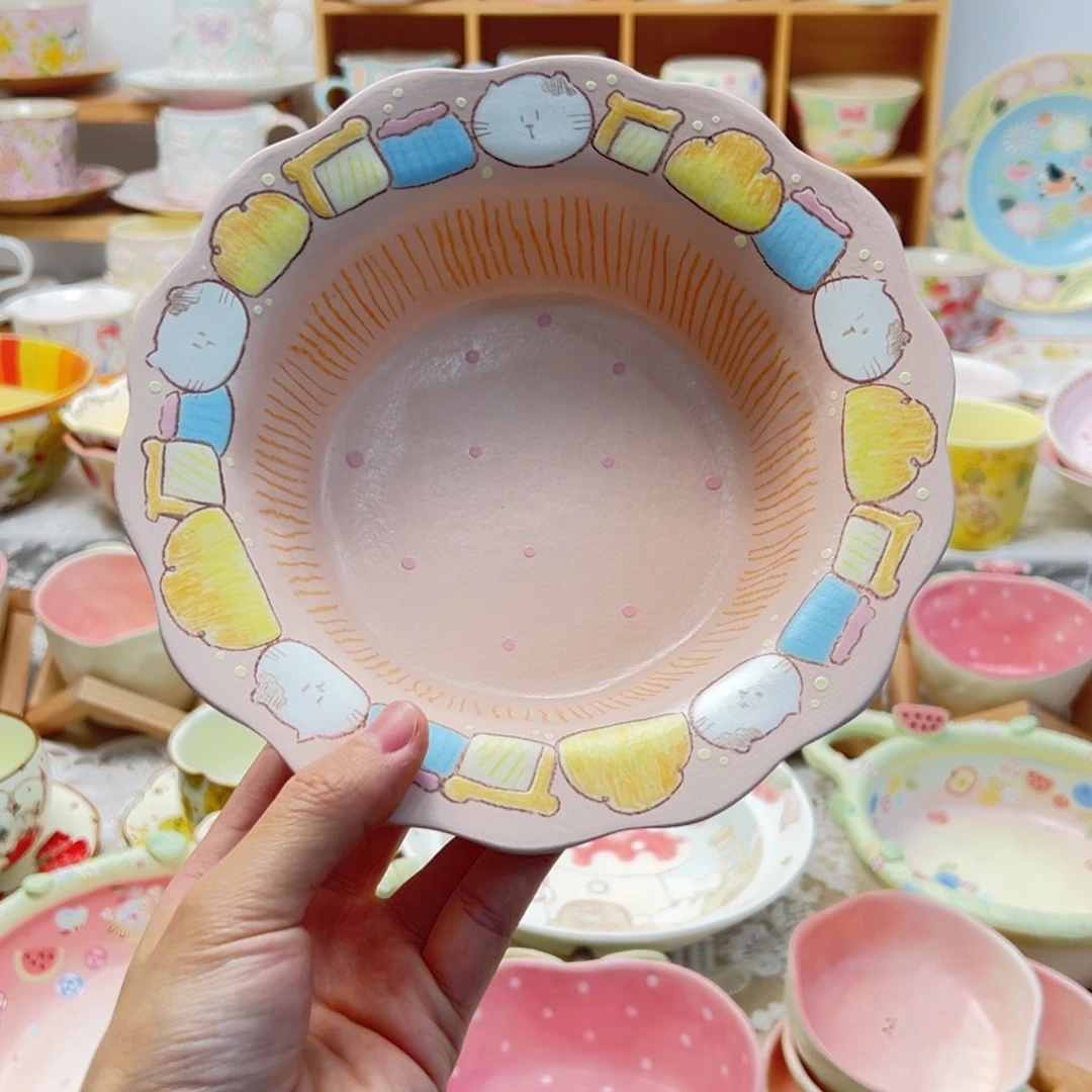 28号哈哈哈哈哈哈哈哈哈哈哈