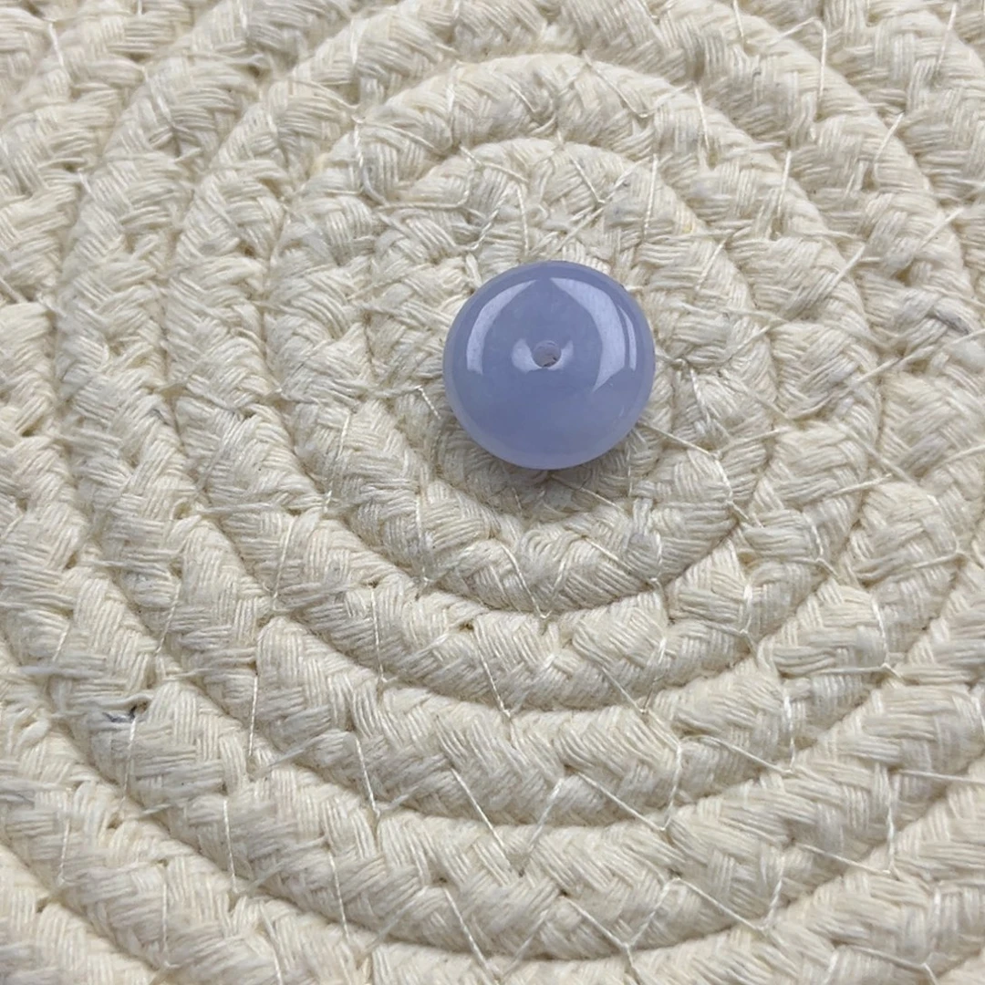未镶嵌手链翡翠翡翠