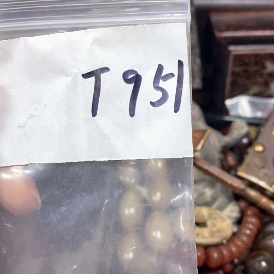 暖***阳金属一四九文玩直播间专属链接