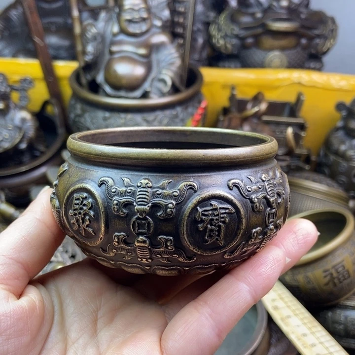 铜铜铜铜铜铜铜铜铜