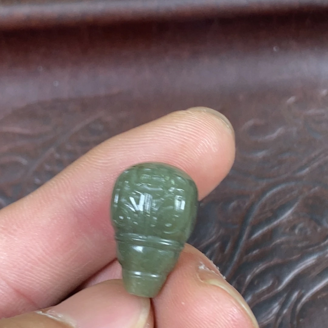 其他驼骨1.2尺寸配饰,85