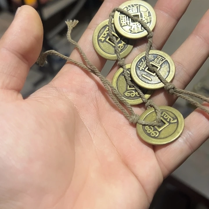 闪购商品老院子的