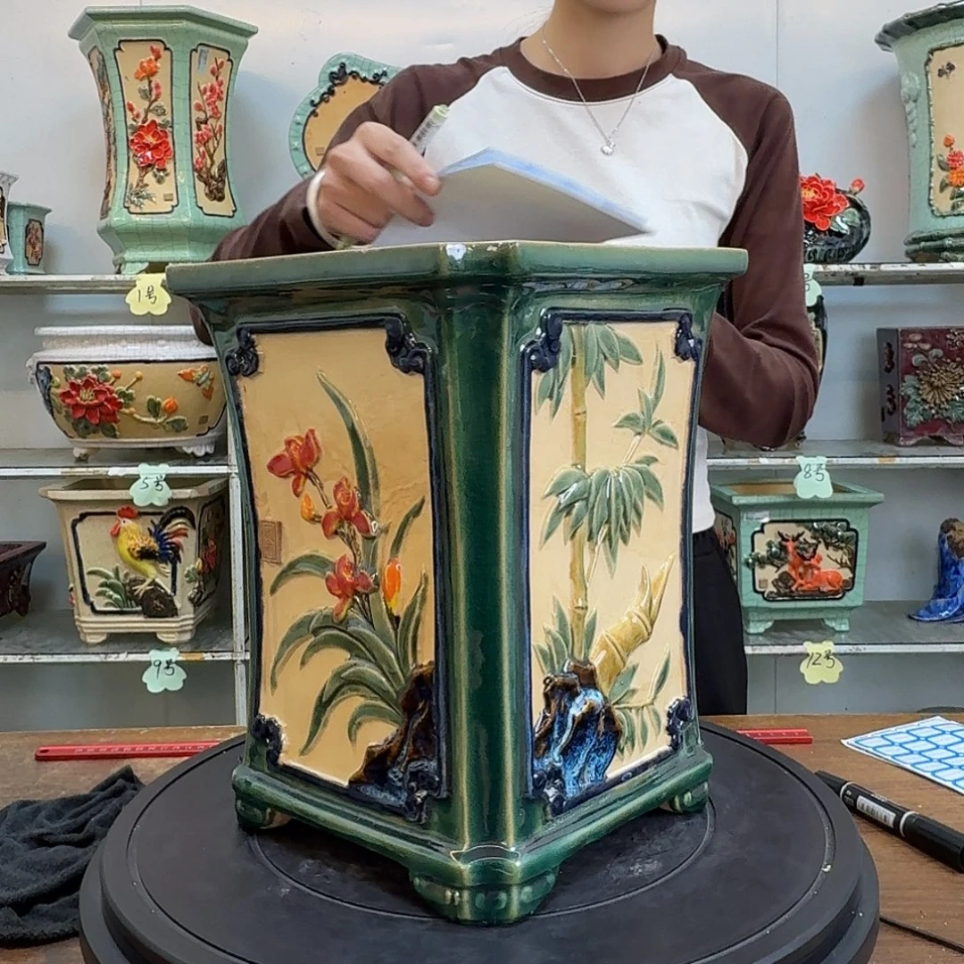 用***1这个世界的一切美好与你