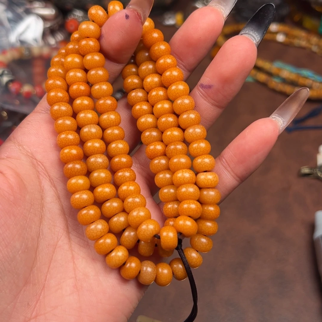 h***a泥塑哈哈哈哈哈哈