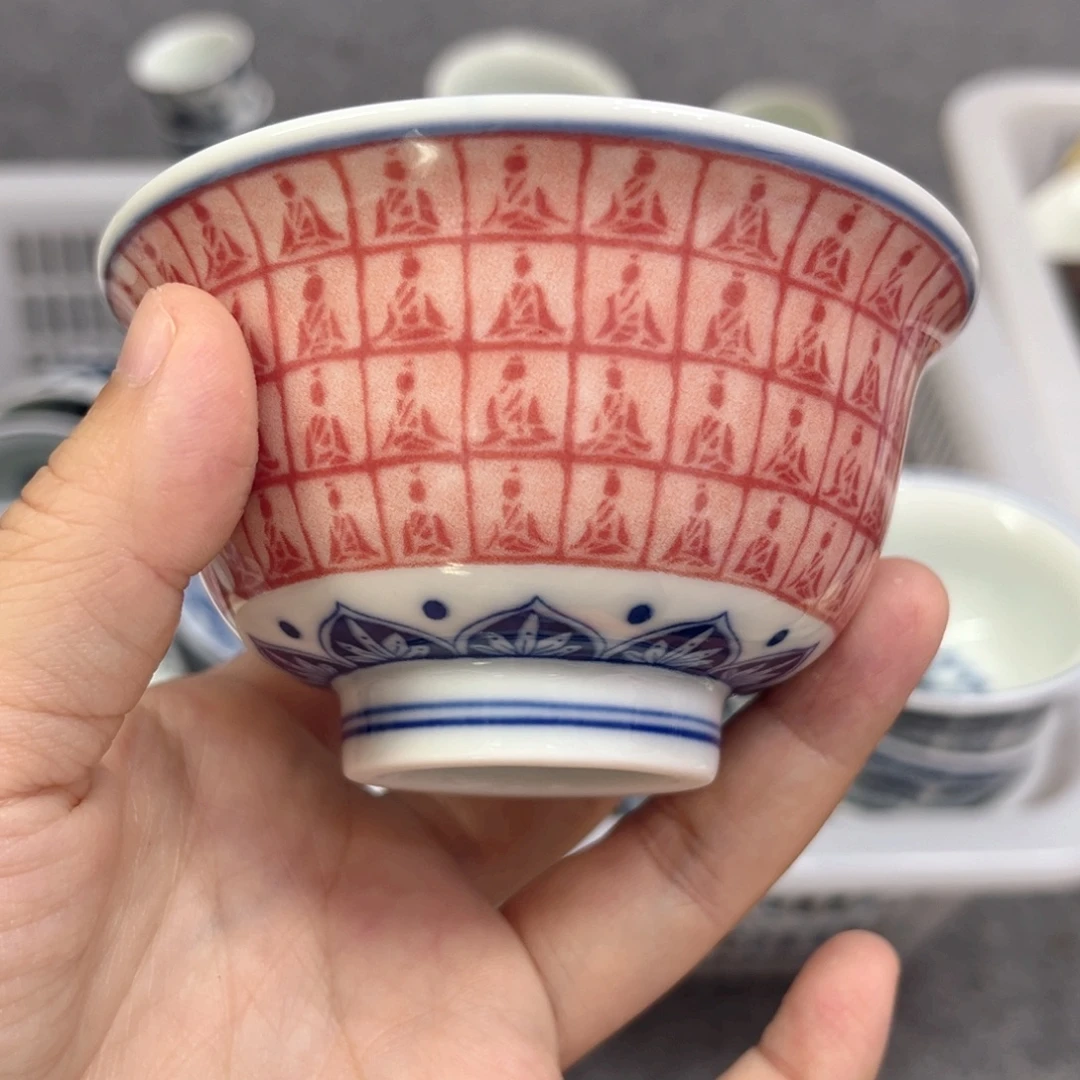 景德镇陶瓷景德镇陶瓷