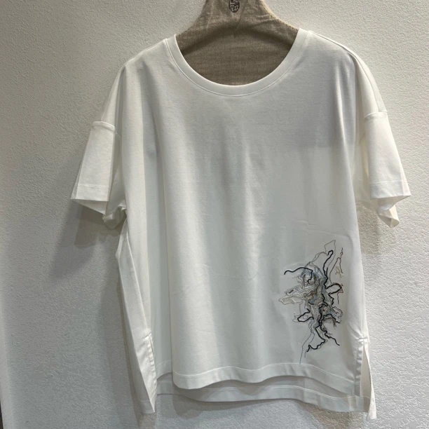 短袖T恤 905221051