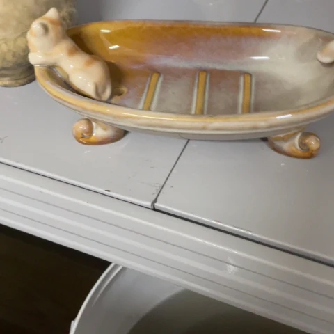 摆件摆件摆件摆件摆件不