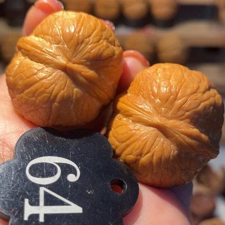 11号链接帝王蛇皮球35尺寸