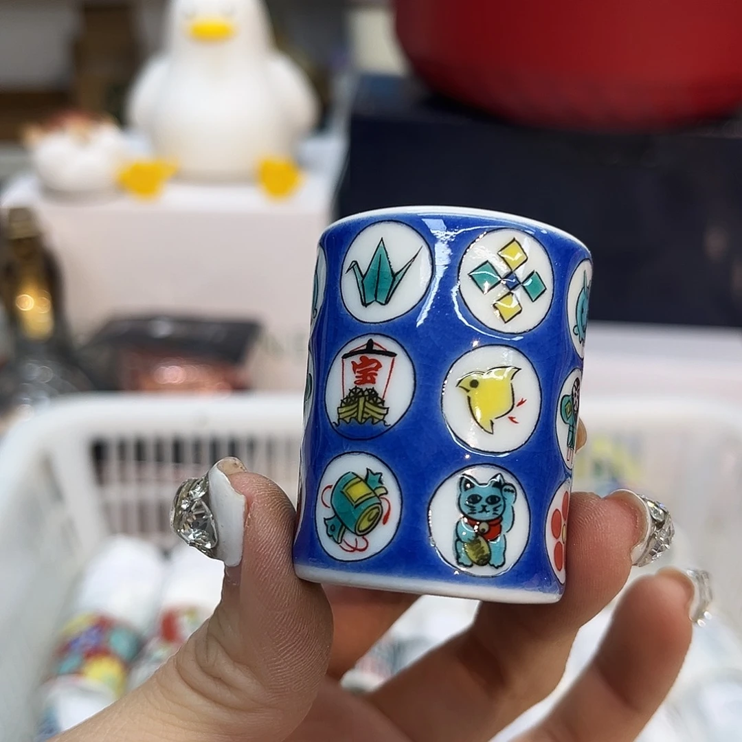 瓷片@@8888happ y da y