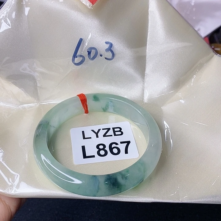 一图一物图片为准温****