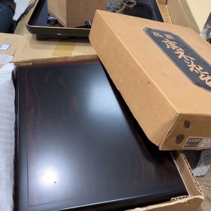 碟寻**丹哈哈哈哈哈哈哈哈哈