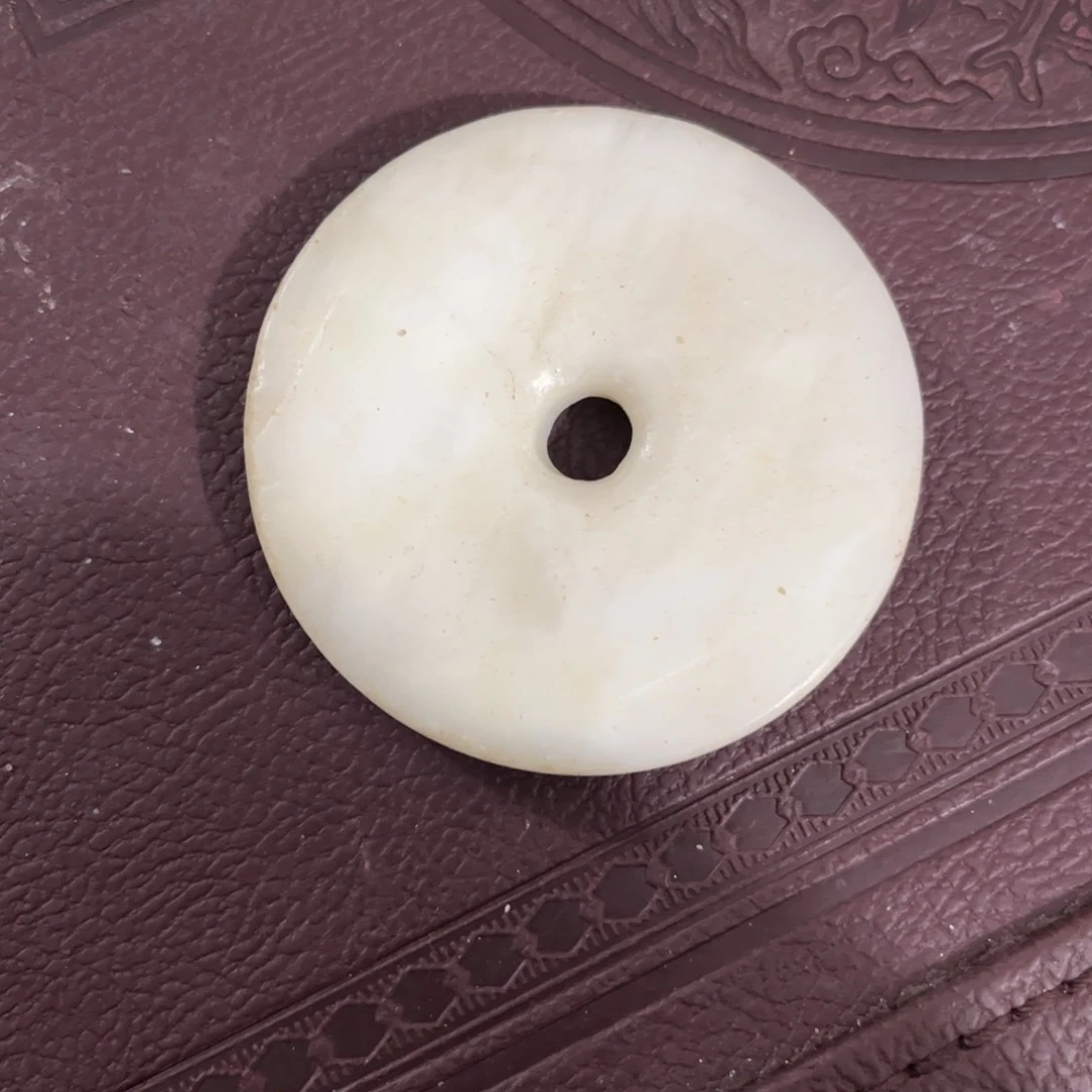 缸v xv b c na vv c