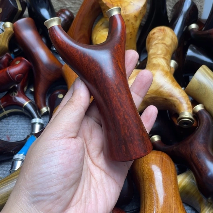 大果紫檀（缅甸花梨）