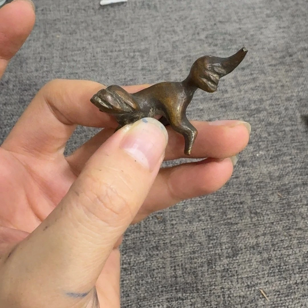 非常好用漂亮的茶具