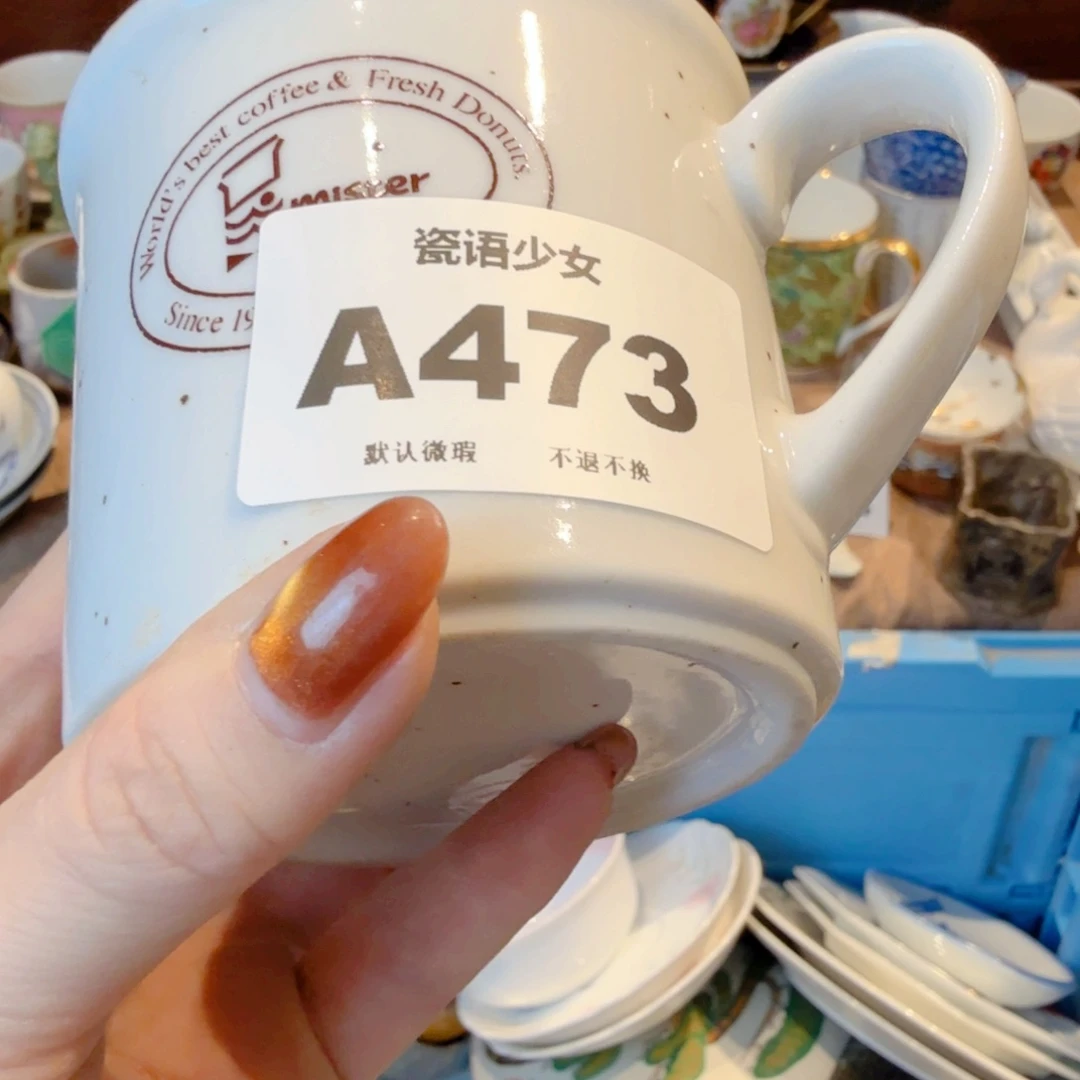 云***凡哈哈哈哈哈哈哈哈哈哈