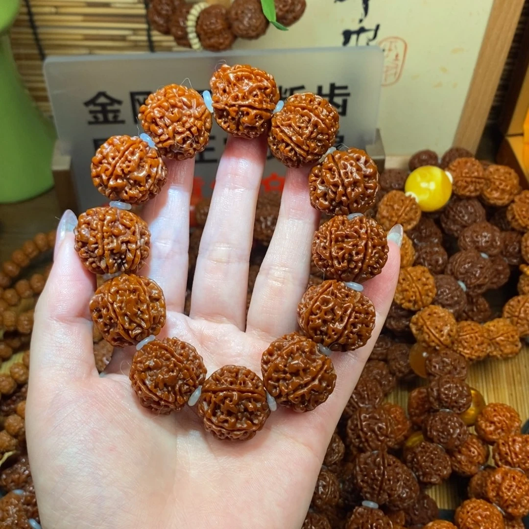 吊坠金刚菩提226.