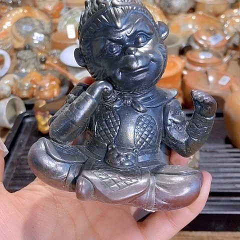 精品茶具陶瓷礼品